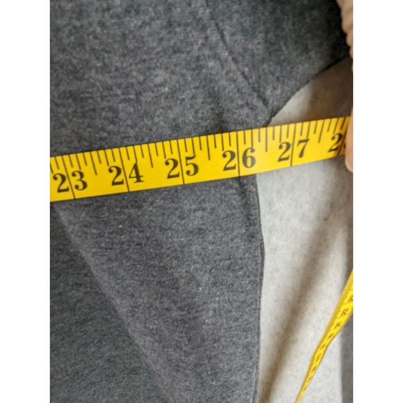 Vintage MC Sport Crewneck Sweatshirt Mens 2XL Golf Theme Embroidered 90’s Retro - Picture 6 of 6